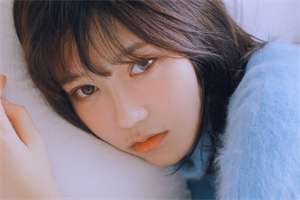 Return to the original intention, deeply explore the tea culture of Shanghai tea houses