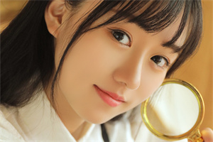 Chase romance in Shanghai's Backyard and have an intimate encounter with spring!