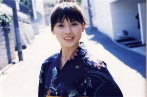 Hidden Paradise Stroll: Explore the endless surprises hidden in Shanghai's backyard! Hidden Paradise Stroll: Explore the endless surprises hidden in Shanghai's backyard!