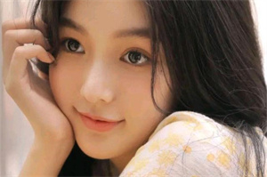 爱上海后花园：With a prosperous economy and busy urban life