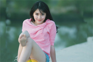 爱上海419论坛：Shanghai Celebrity Hall Foot Bath Shop has been unveiled, and this is where celebrities never want to leave!