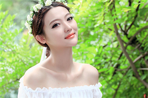 上海养生网：the unforgettable joy of festivals and night markets