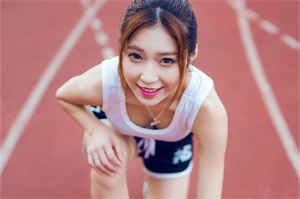 上海新茶工作室：All kinds of peculiar women encountered in blind dates