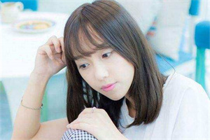 上海花千坊：A fairyland outside the world! Shanghai's backyard garden that stirs your heartstrings!