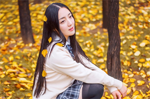 上海龙凤419：High-end Private Space： Shanghai Club provides a unique accommodation experience